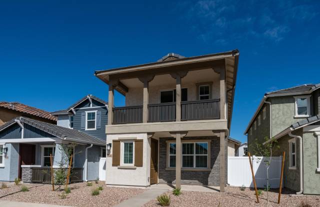 8326 E PRAIRIE Avenue Gallery 1