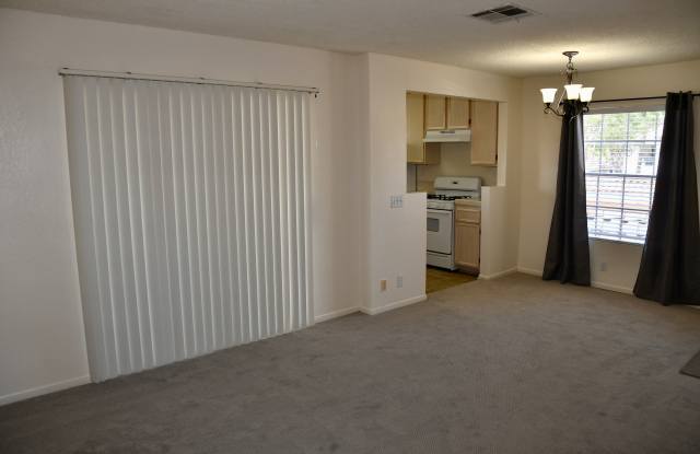 10770 Aderman AvenueUnit # 96 Gallery 2