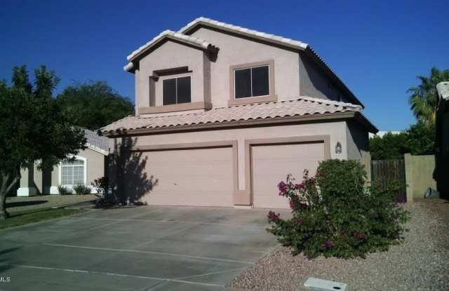 1137 S Larkspur Street photos photos