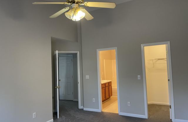 153 Danesway Drive photos photos