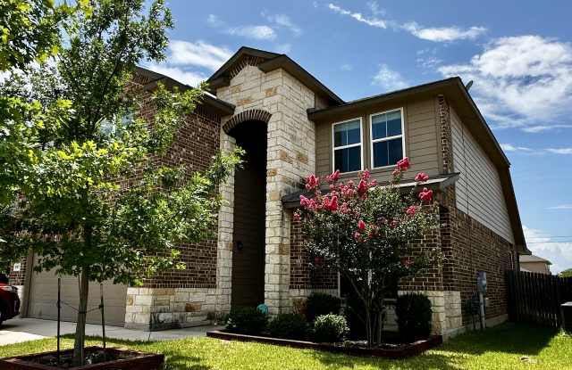 8907 Palomino Pony photos photos