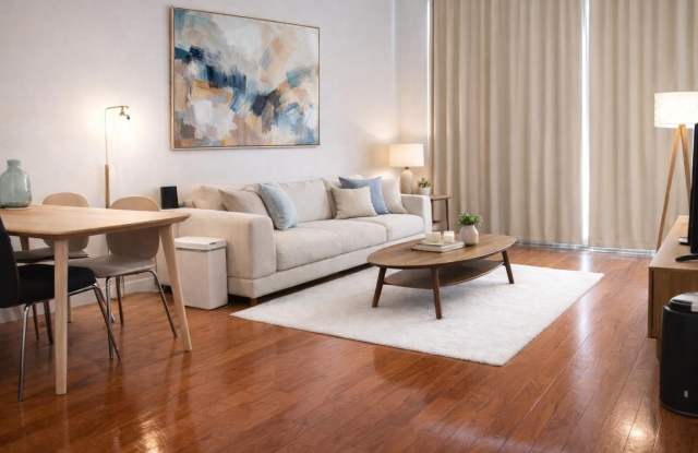 1 SHORE LANE - 1 Shore Lane, Jersey City, NJ 07310 1 SHORE LANE - 1 Shore Lane, Jersey City, NJ 07310