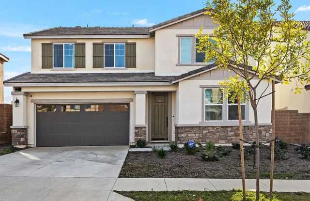 Modern Comfort and Space in Beautiful Corona Neighborhood photos photos