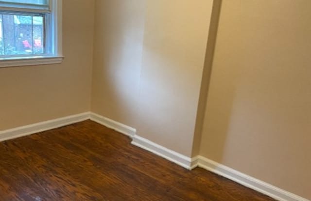 2605 Swarts street - 2605 Swarts Street, Chester, PA 19013