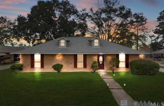 12101 Cardigan Ave photos photos
