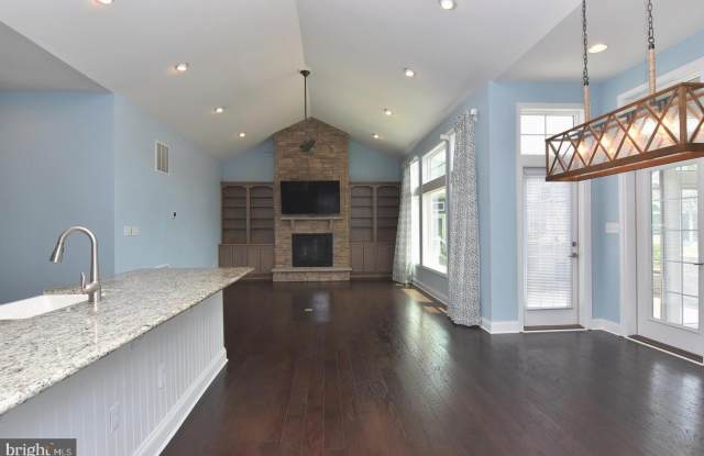 16058 ROCKPORT DRIVE photos photos