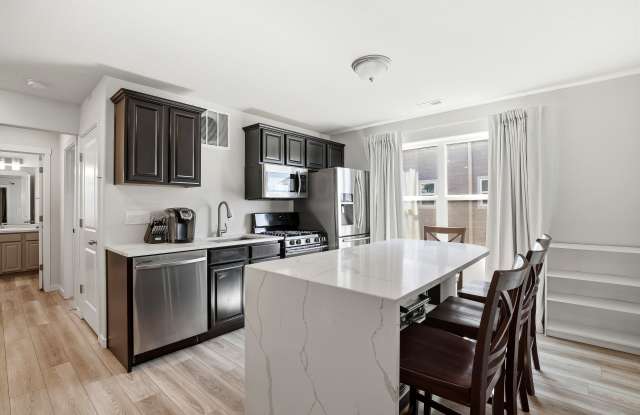 5331 Wagon Hammer Drive photos photos 5331 Wagon Hammer Drive photos photos
