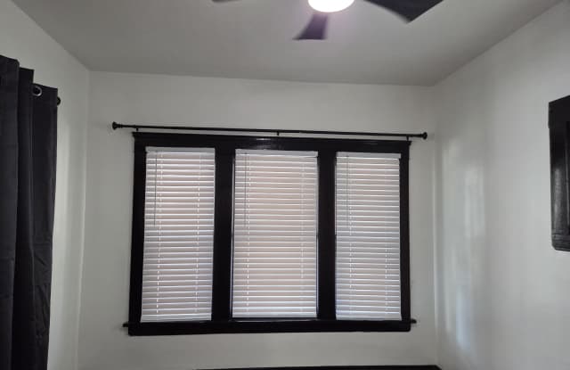 2781 East 126th Street photos photos 2781 East 126th Street photos photos