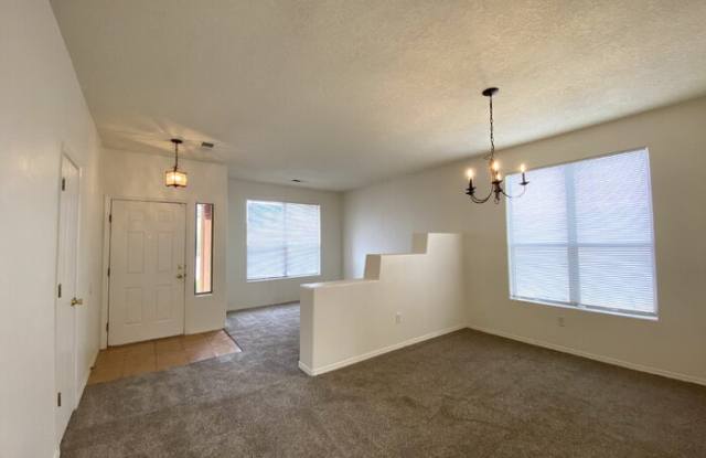 7412 Carbondale Court Northwest Gallery 2