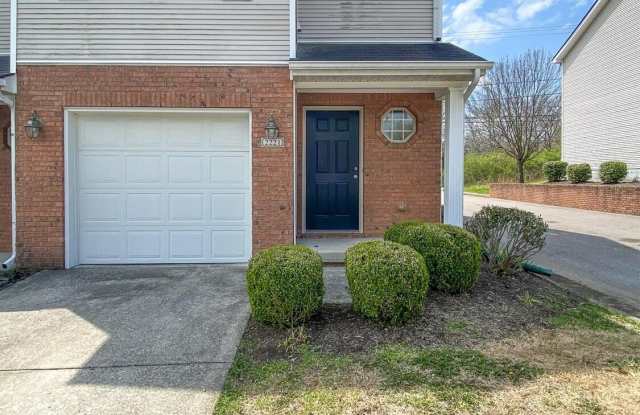 2221 Reserve Court Gallery 1