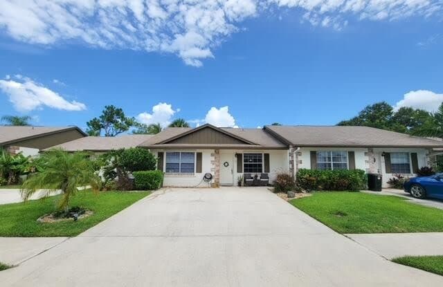 136 Doe Trail - 136 Doe Trail, Jupiter, FL 33458 136 Doe Trail - 136 Doe Trail, Jupiter, FL 33458