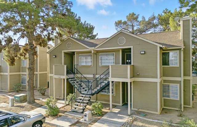 Spacious 2-Bedroom, 1-Bath with Fireplace – Move-In Ready photos photos