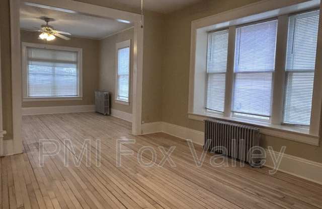 513 N Superior St - 513 North Superior Street, Appleton, WI 54911 513 N Superior St - 513 North Superior Street, Appleton, WI 54911