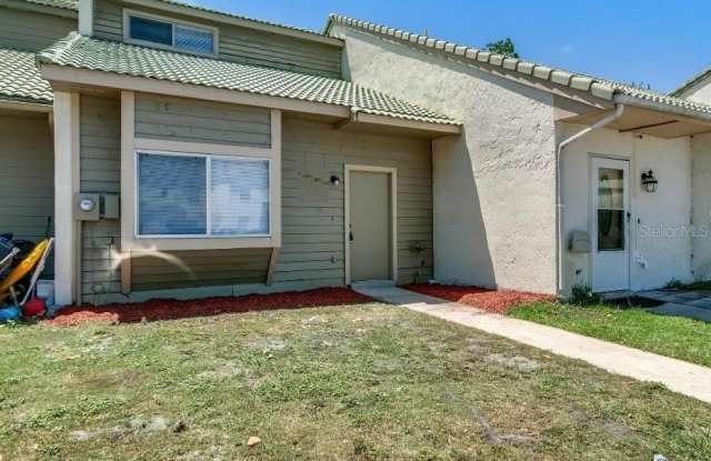 1257 WINTER GREEN WAY photos photos