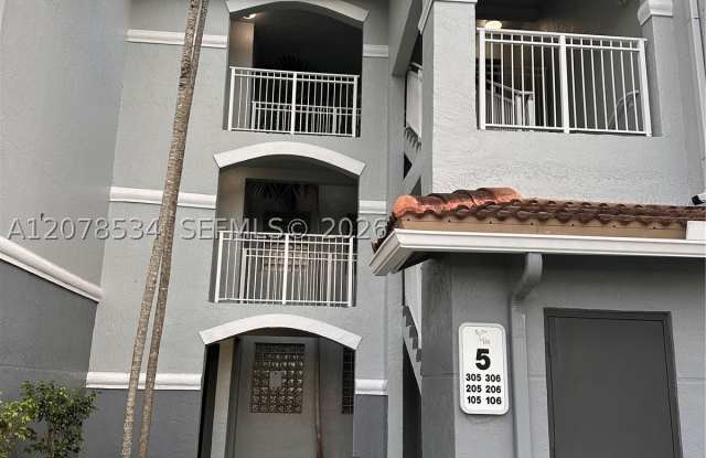 9640 NW 2nd St photos photos 9640 NW 2nd St photos photos