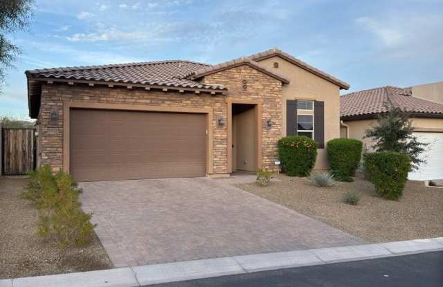 18828 E BLUE SKY Drive photos photos