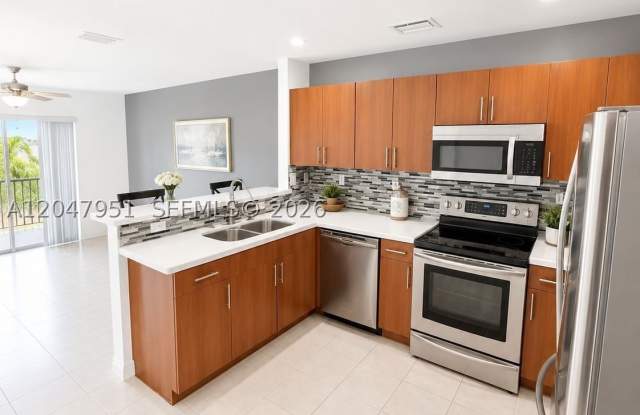3092 SW 129th Ter photos photos 3092 SW 129th Ter photos photos