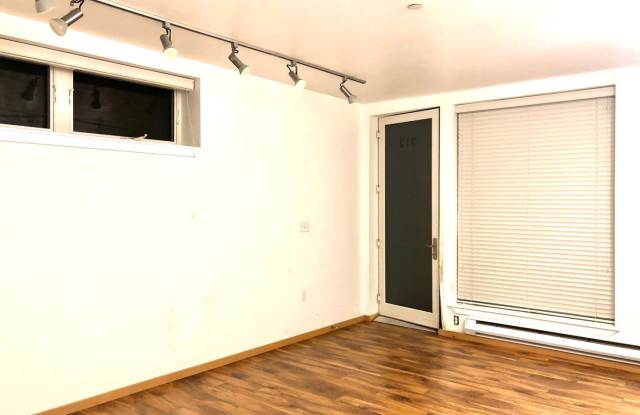 312 Root Path NW Gallery 2