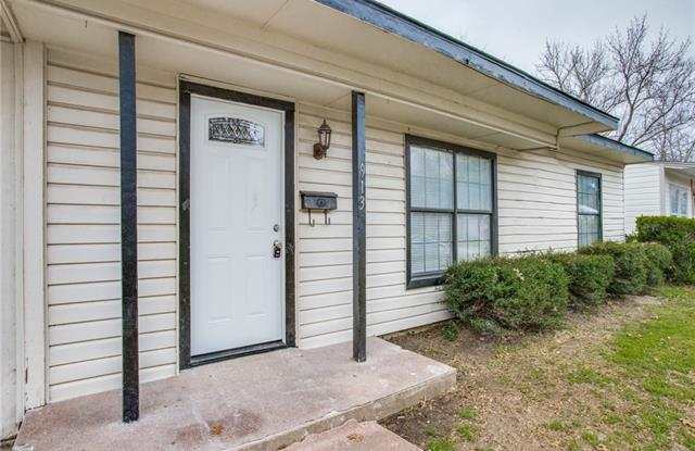 913 Highland Drive Gallery 3