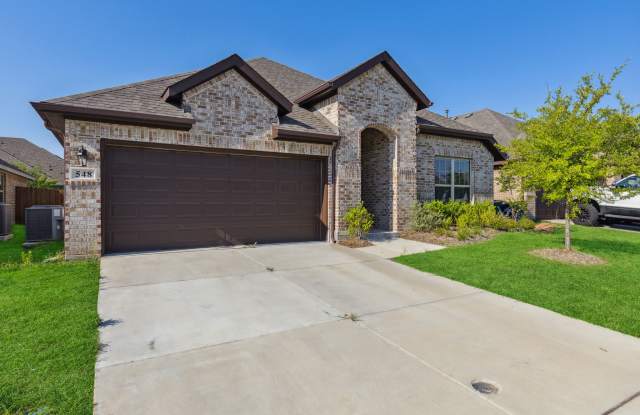 548 Bradley Drive Gallery 2