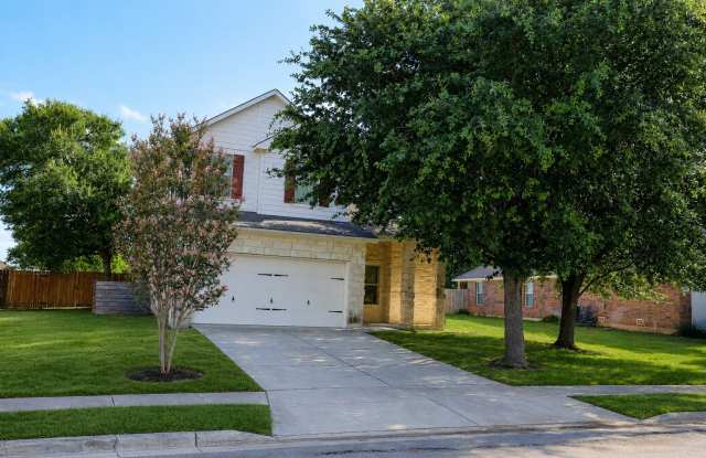 305 MAPLE WAY photos photos