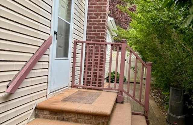 28 Rocco Drive photos photos