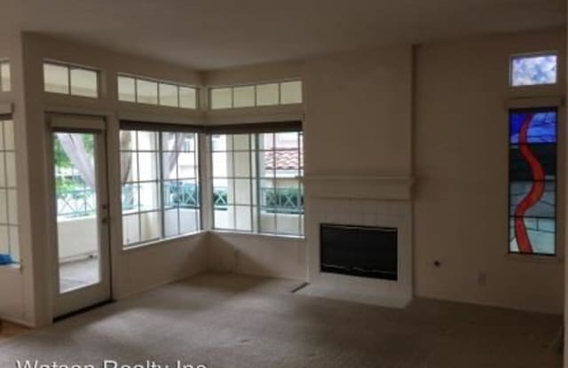 12616 Springbrook Drive # C Gallery 2