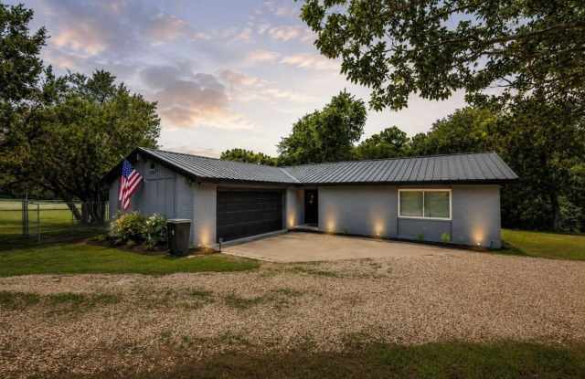 116 Wild Plum Lane Gallery 1