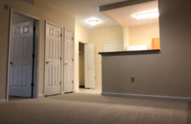 Senior Housing - Waverly Gardens Gallery 2