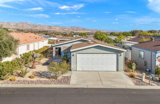 15300 Palm Drive unit: 33 photos photos