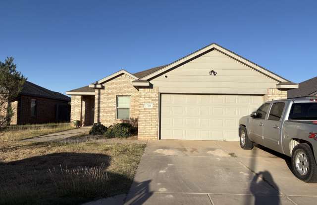 716 Hillshire Avenue photos photos