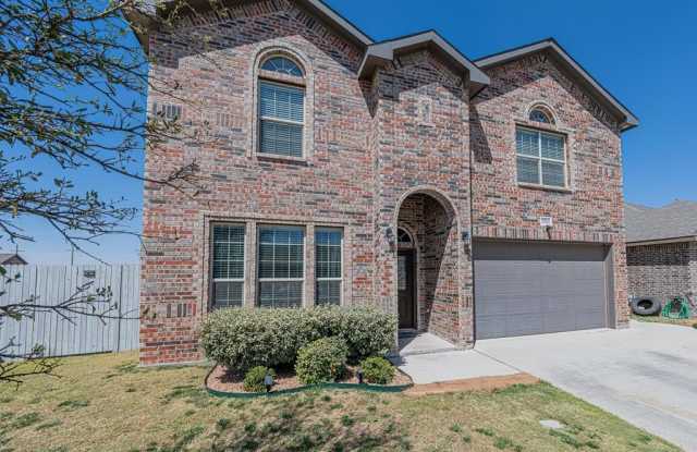 5501 Westin Dr photos photos