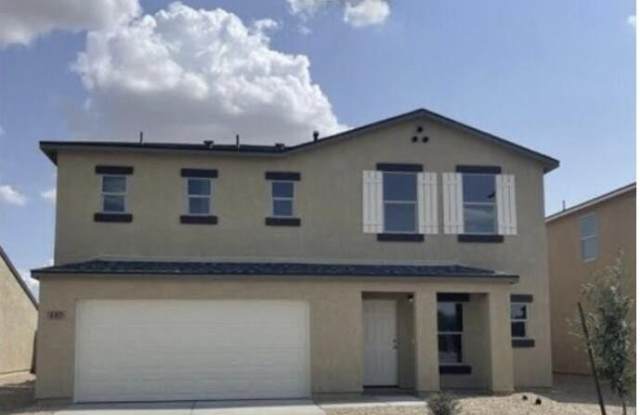 137 W BOBCAT Place photos photos