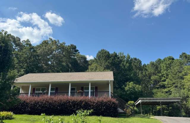 4677 Kingston Hwy photos photos
