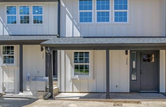 1226 Hidden Place photos photos