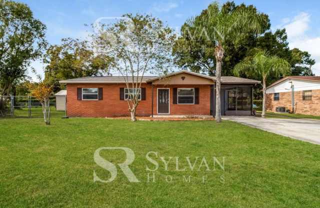 946 Keen Court photos photos
