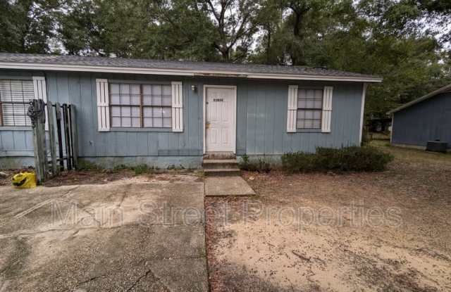 9305 Mabel Street Gallery 2