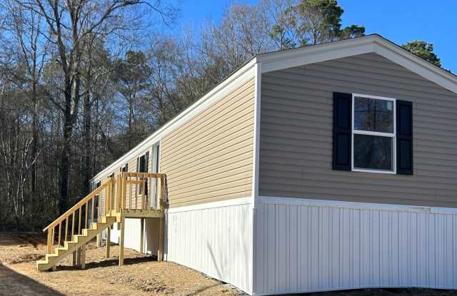 197 Arkadelphia Rd Gallery 2