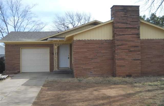 1833 Sayles Boulevard photos photos