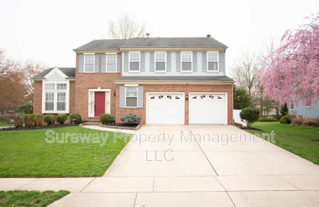 133 W Dominion Dr photos photos