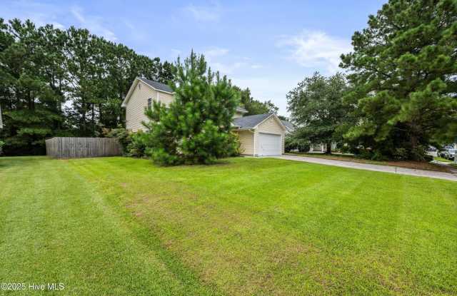 107 Chestnut Court Gallery 2