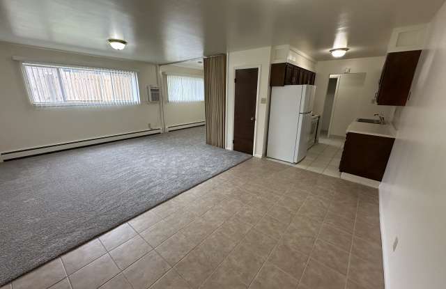 2036 Alderson Avenue photos photos
