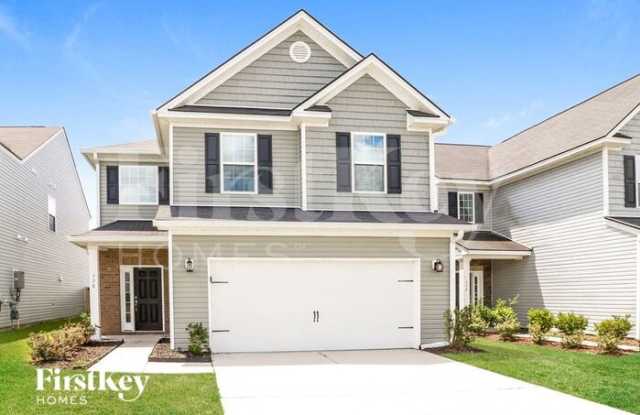770 Redbud Lane photos photos