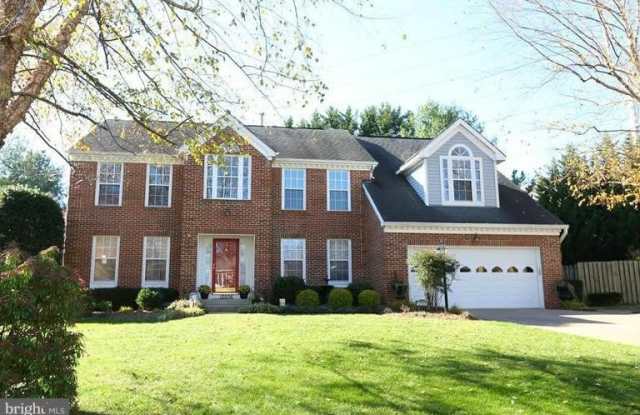 12506 SEURAT photos photos