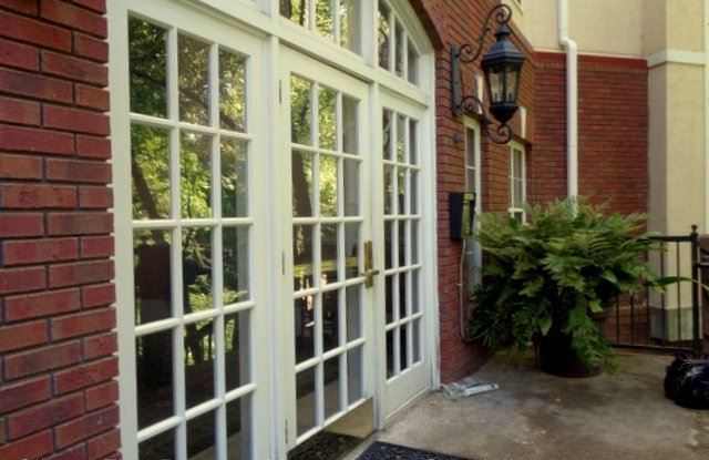 424 Lindbergh Drive Unit #109 Gallery 3
