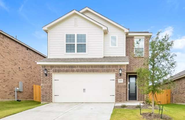 1108 Ginsburg Lane photos photos