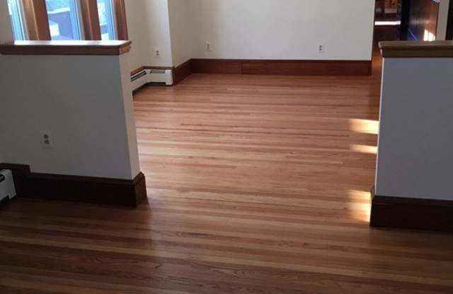 91 Hillsdale Gallery 4