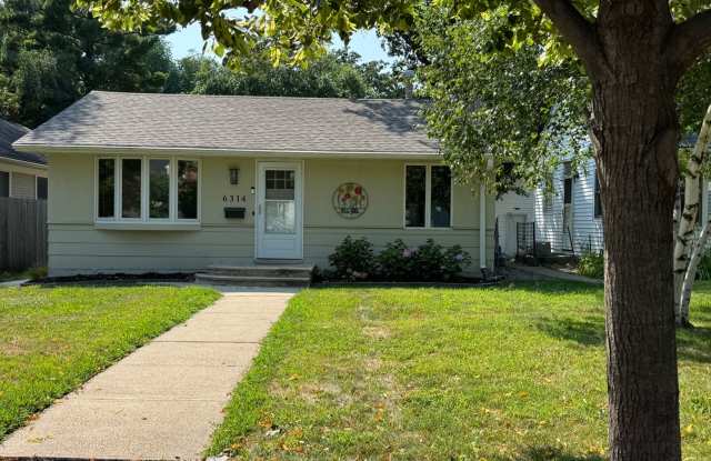 AVAILABLE NOW, Gorgeous, Completely Renovated, Two-Level Home with Spacious Living, Large Closets, Storage, Double Garage, Laundry and So Much More!! photos photos