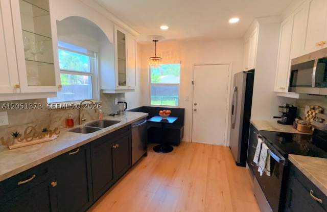 201 Flagler Dr Gallery 4