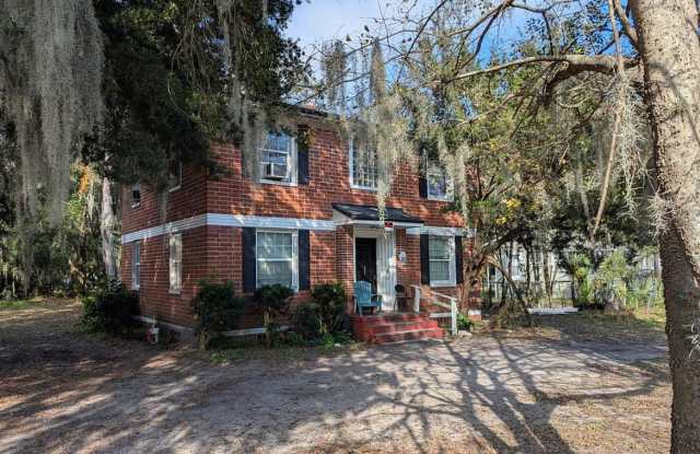 3732 Lehigh Street - 1 photos photos 3732 Lehigh Street - 1 photos photos